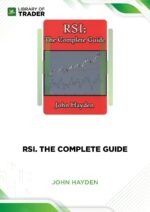 John Hayden – RSI. The Complete Guide Book