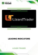 Leading Indicators – Lizard Trader