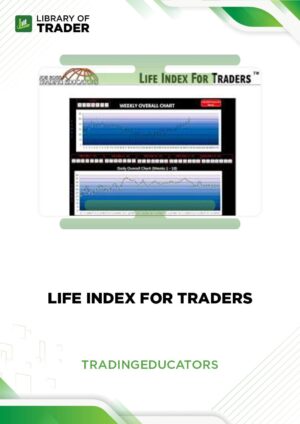 Life Index for Traders – Trading Educators