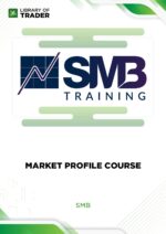 Market Profile Course – SMB