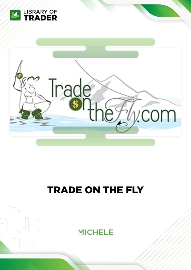 Michele – Trade on the Fly