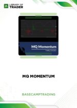 Basecamptrading – MQ Momentum