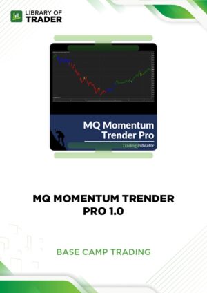 MQ Momentum Trender Pro 1.0 – Base Camp Trading