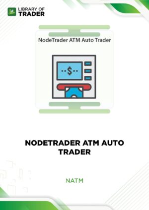 NodeTrader ATM Auto Trader – NATM