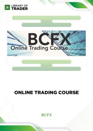 Online Trading Course – BCFX