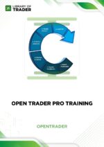 Open Trader Pro Training – Open Trader