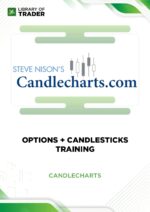 OPTIONS + CANDLESTICKS TRAINING – Candlecharts