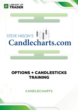 OPTIONS + CANDLESTICKS TRAINING – Candlecharts