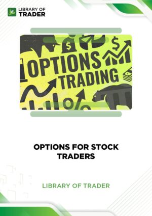 Options for Stock Traders – Option Pit