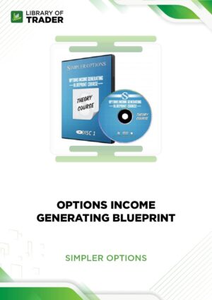 Weekly Butterflies for Income – Simpler Options