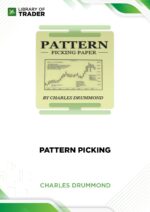 Pattern Picking – Charles Drummond