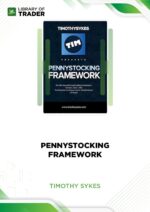 Pennystocking Framework – Timothy Sykes