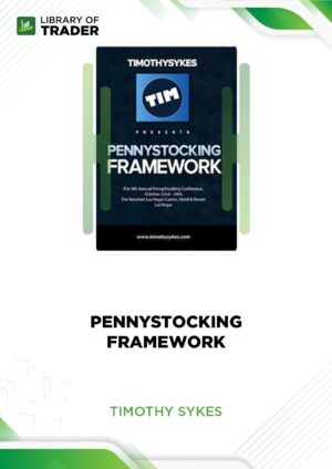 Pennystocking Framework – Timothy Sykes