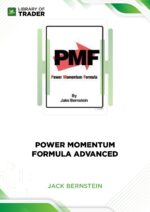 Power Momentum Formula – Jack Bernstein