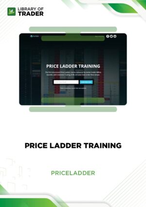 Price Ladder Training – PriceLadder