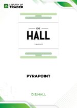 Pyrapoint – D.E.Hall