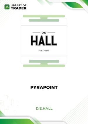 Pyrapoint – D.E.Hall