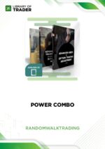 Power Combo – Random Walk Trading