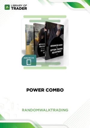 Power Combo – Random Walk Trading