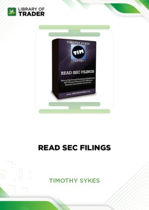 Read SEC Filings – Profit.ly