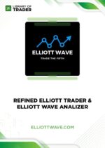 Refined Elliott Trader & Elliott Wave Analyzer – Elliottwave.com