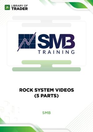 Rock System Videos (5 parts) – SMB