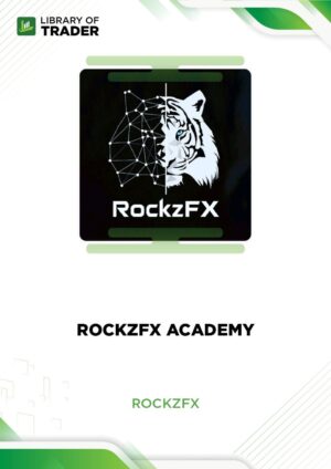 RockzFX Academy – Rockzfx