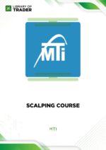 Scalping Course – MTI