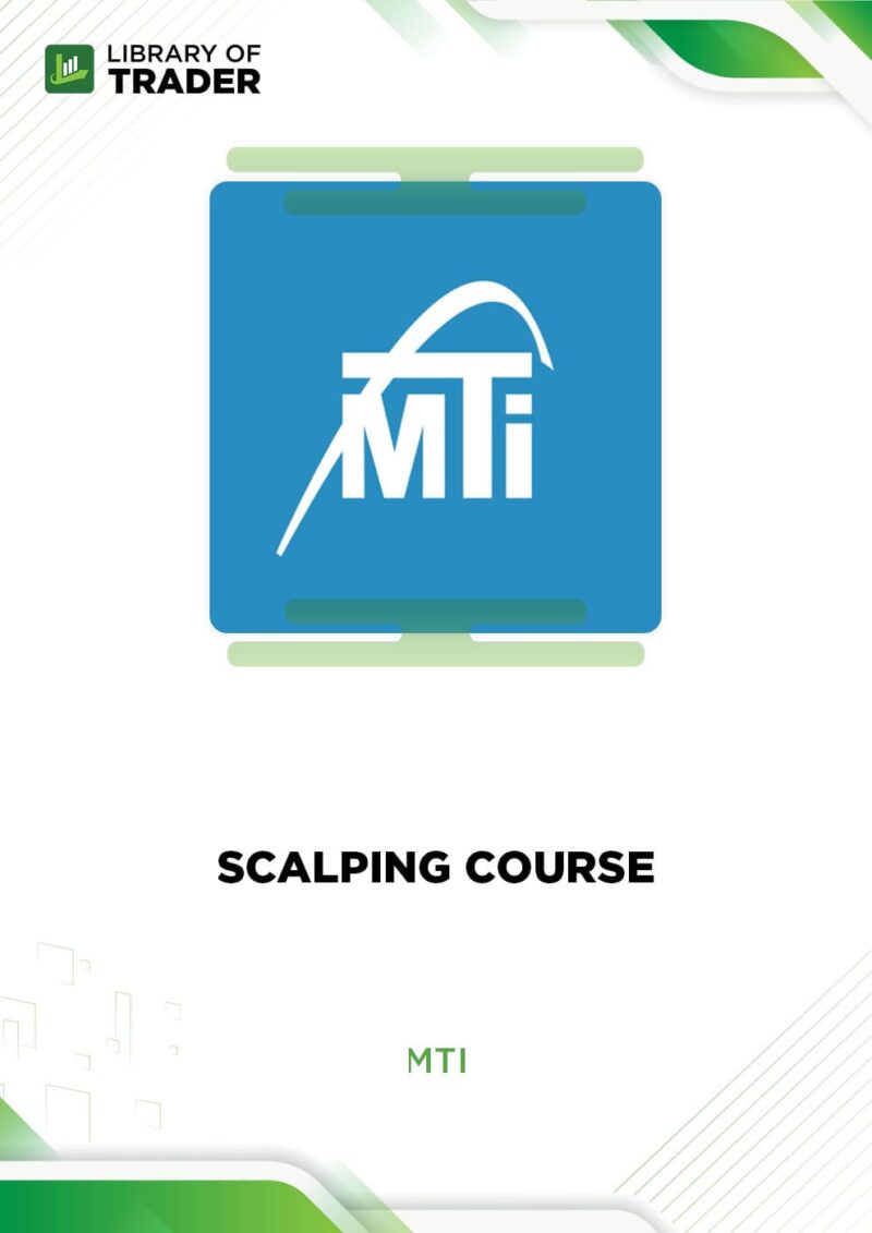 Scalping Course – MTI