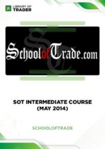 SOT Intermediate Course (May 2014) – School of Trade