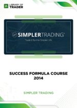 Success Formula Course 2014 – Simpler Trading