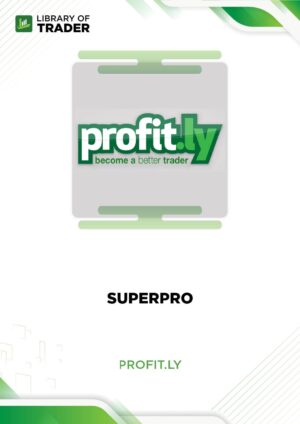 SuperPro – Profit.ly