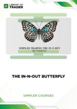 The In-N-Out Butterfly – Simpler Courses