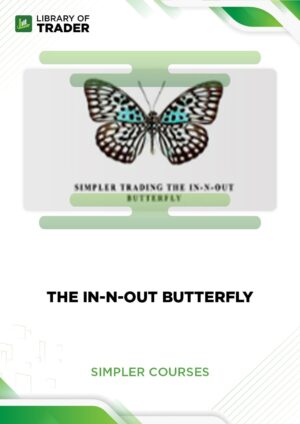 The In-N-Out Butterfly – Simpler Courses