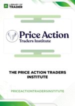 The Price Action Traders Institute – PATI