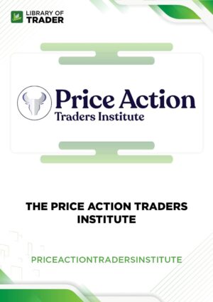 The Price Action Traders Institute – PATI