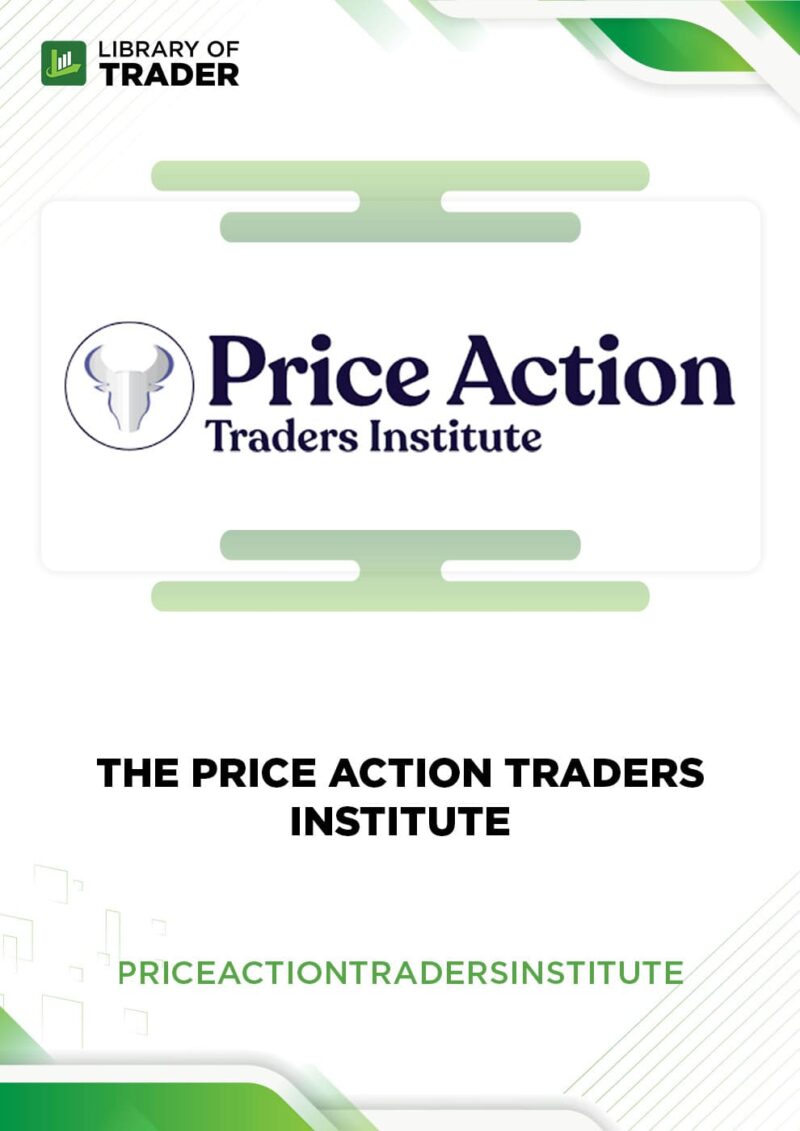 The Price Action Traders Institute – PATI