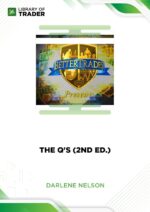 The Q’s (2nd Ed.) – Darlene Nelson