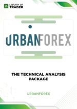 The Technical Analysis Package – Urban Forex