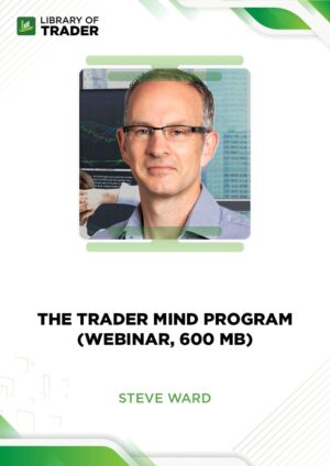 The Trader Mind Program – Steve Ward