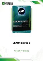 Learn Level 2