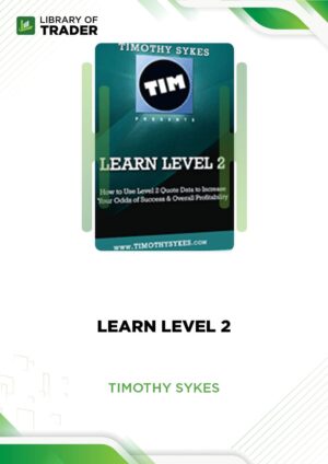 Learn Level 2