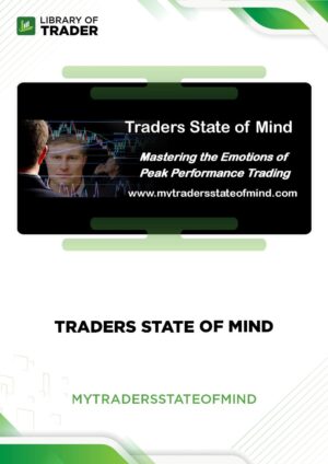 My Traders State Of Mind – My Traders State Of Mind