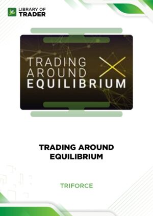 Trading Around Equilibrium