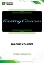 Trading Courses – Trading Courses