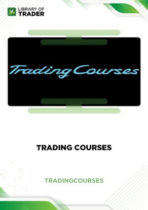 Trading Courses – Trading Courses