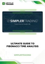 Ultimate Guide To Fibonacci Time Analysis – Simpler Trading