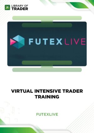 Virtual Intensive Trader Training – Futex Live