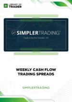 Weekly Cash Flow Trading Spreads – Simpler Trading