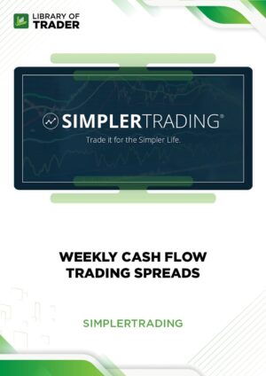 Weekly Cash Flow Trading Spreads – Simpler Trading